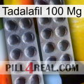 Tadalafil 100 Mg 31